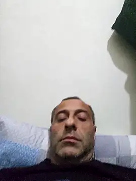 NY-DuDu online show from November 10, 2025, 4:06 am