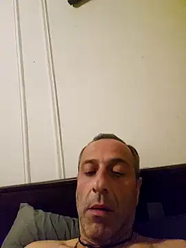 NY-DuDu online show from February 25, 2026, 5:18 am