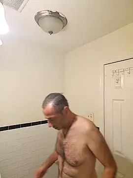 NY-DuDu online show from November 15, 2025, 8:13 pm