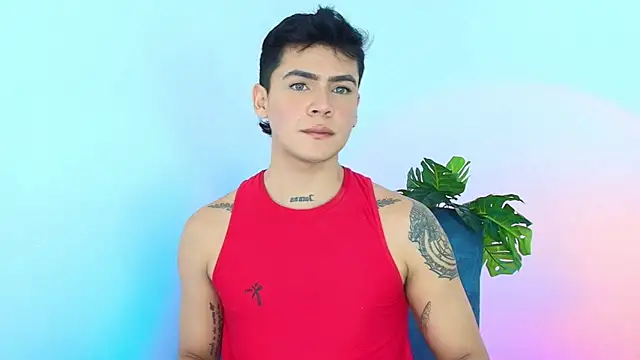 Snapshot of CamiiGuzmanX chatting on October 24, 2025, 7:57 pm CamiiGuzmanX online show from October 24, 2025, 7:57 pm