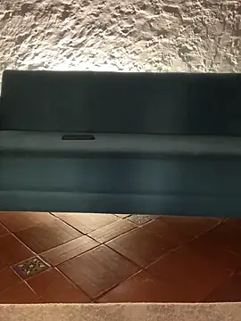 Snapshot of kaori_77 chatting on February 3, 2026, 3:04 am kaori 77 online show from February 3, 2026, 3:04 am