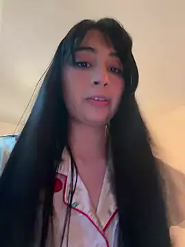 kaori 77 online show from July 5, 2026, 7:48 am