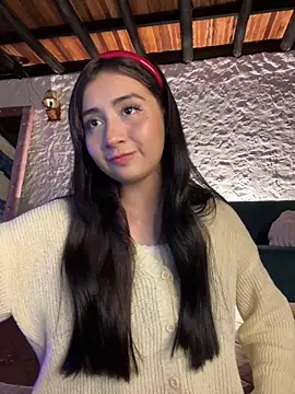 Snapshot of kaori_77 chatting on February 18, 2026, 4:21 am kaori 77 online show from February 18, 2026, 4:21 am