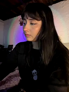 kaori 77 online show from September 25, 2025, 4:07 am