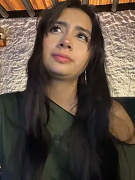 Snapshot of kaori_77 chatting on February 14, 2026, 2:23 am kaori 77 online show from February 14, 2026, 2:23 am