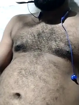 Snapshot of Girls_pussy_rider chatting on October 6, 2025, 9:37 pm Girls pussy rider online show from October 6, 2025, 9:37 pm