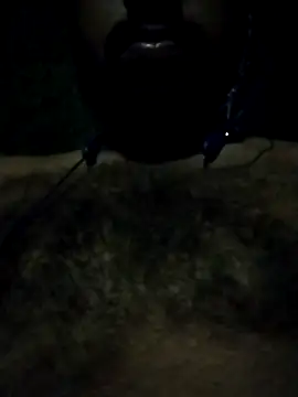 Snapshot of Girls_pussy_rider chatting on September 23, 2025, 8:49 pm Girls pussy rider online show from September 23, 2025, 8:49 pm