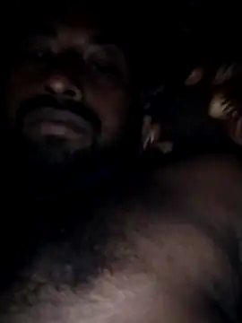 Snapshot of Girls_pussy_rider chatting on September 20, 2025, 6:57 pm Girls pussy rider online show from September 20, 2025, 6:57 pm