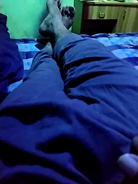 Snapshot of Girls_pussy_rider chatting on November 7, 2025, 2:32 pm Girls pussy rider online show from November 7, 2025, 2:32 pm