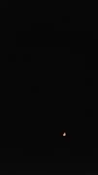 Snapshot of Girls_pussy_rider chatting on October 24, 2025, 5:23 pm Girls pussy rider online show from October 24, 2025, 5:23 pm