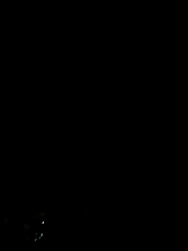 Snapshot of Girls_pussy_rider chatting on November 5, 2025, 2:09 pm Girls pussy rider online show from November 5, 2025, 2:09 pm