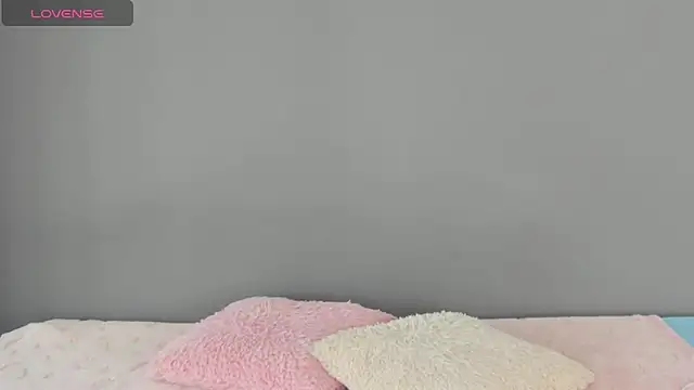 AntonellaaRossii online show from September 21, 2025, 2:00 pm