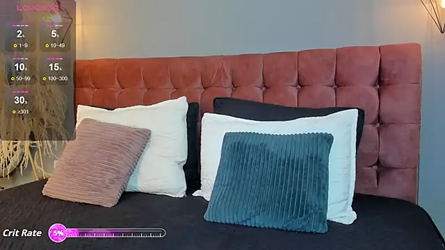 Tania 77  online show from November 15, 2025, 12:31 pm