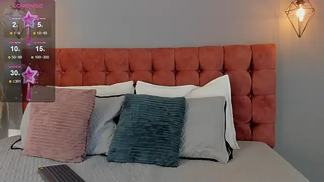 Tania 77  online show from February 3, 2026, 12:21 pm