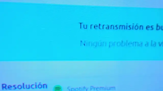 Snapshot of gisell_gomez chatting on September 27, 2025, 8:26 pm gisell gomez online show from September 27, 2025, 8:26 pm