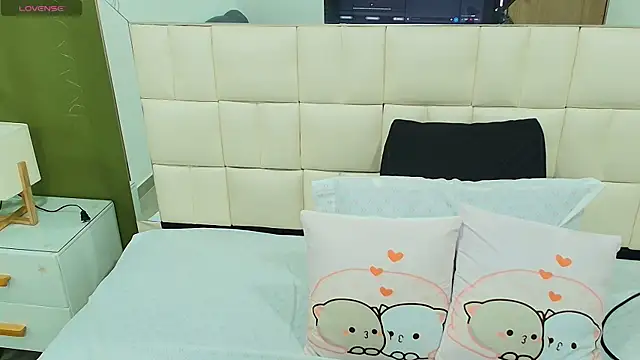 Snapshot of gisell_gomez chatting on September 19, 2025, 12:09 pm gisell gomez online show from September 19, 2025, 12:09 pm