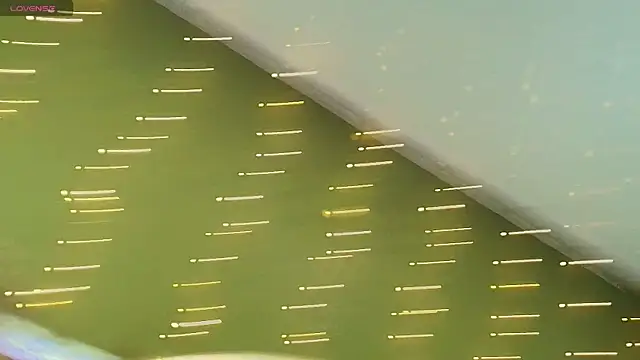 Snapshot of gisell_gomez chatting on October 28, 2025, 12:15 pm gisell gomez online show from October 28, 2025, 12:15 pm