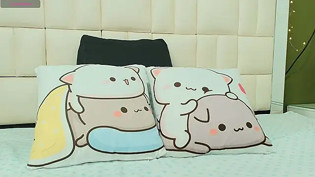 Snapshot of gisell_gomez chatting on September 25, 2025, 12:11 pm gisell gomez online show from September 25, 2025, 12:11 pm