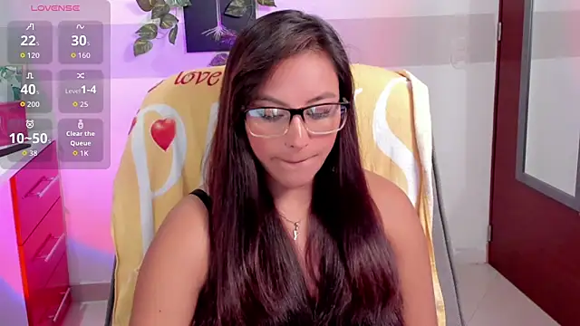 Cameroon-Diaz online show from March 28, 2026, 2:07 pm