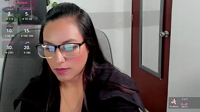 Cameroon-Diaz online show from March 24, 2026, 1:44 pm