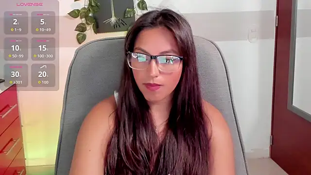 Cameroon-Diaz online show from April 7, 2026, 1:46 pm