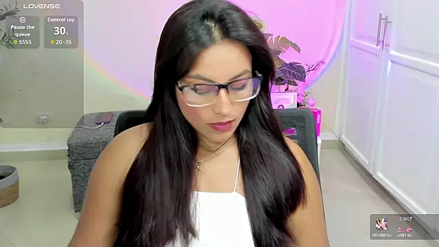 Cameroon-Diaz online show from March 2, 2026, 1:51 pm