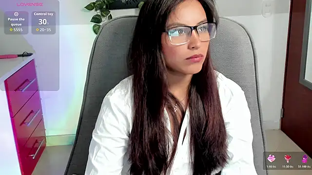 Cameroon-Diaz online show from April 9, 2026, 1:50 pm