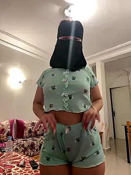 Snapshot of Elina-Marina chatting on September 25, 2025, 7:20 pm Elina-Marina online show from September 25, 2025, 7:20 pm