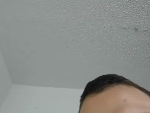 Snapshot of Thomasjons_ chatting on September 28, 2025, 3:24 am Thomasjons  online show from September 28, 2025, 3:24 am