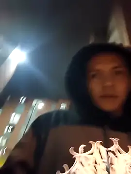 Thomasjons  online show from February 11, 2026, 1:16 am