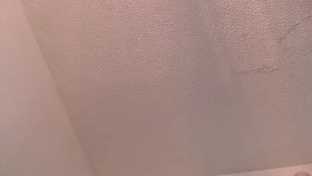 Thomasjons  online show from March 2, 2026, 9:55 pm