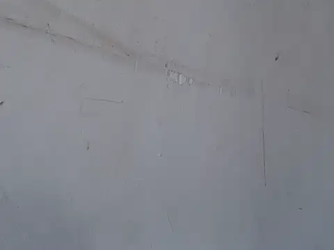 Snapshot of Thomasjons_ chatting on October 6, 2025, 3:13 pm Thomasjons  online show from October 6, 2025, 3:13 pm