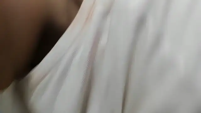 Snapshot of Karol_c31 chatting on September 19, 2025, 2:37 am Karol c31 online show from September 19, 2025, 2:37 am