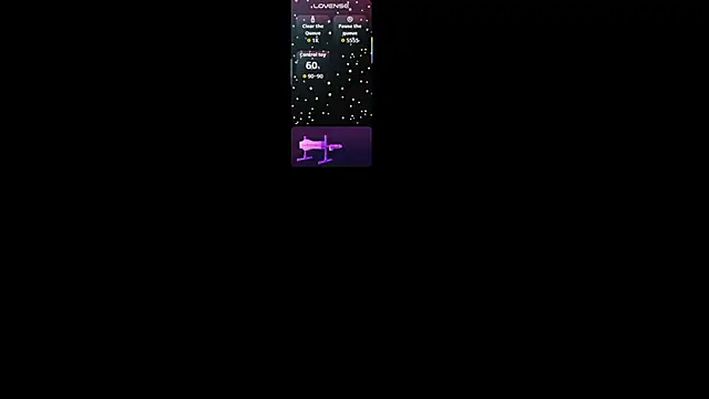 SugarandNibbles online show from May 28, 2026, 1:06 pm