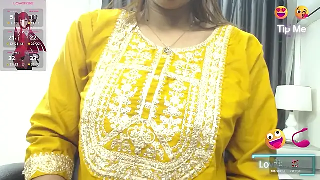 kairadayamai online show from June 29, 2026, 11:43 am