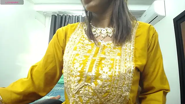 kairadayamai online show from April 13, 2026, 12:31 pm