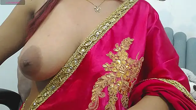 kairadayamai online show from November 19, 2025, 2:22 am