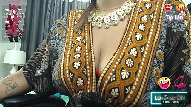 kairadayamai online show from June 30, 2026, 11:43 am