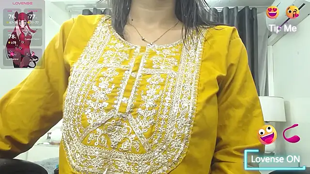 kairadayamai online show from June 22, 2026, 12:02 pm
