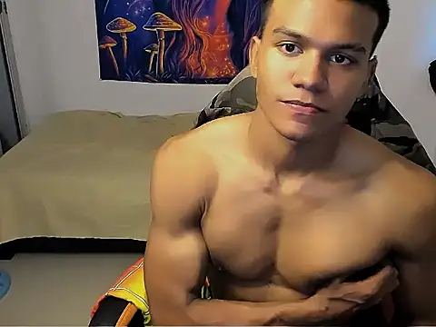 Snapshot of jeanfran_ferrer chatting on September 15, 2025, 7:47 pm jeanfran ferrer online show from September 15, 2025, 7:47 pm