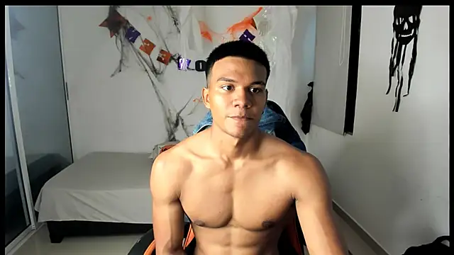 Snapshot of jeanfran_ferrer chatting on November 1, 2025, 7:19 pm jeanfran ferrer online show from November 1, 2025, 7:19 pm