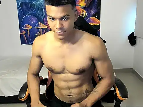 Snapshot of jeanfran_ferrer chatting on October 7, 2025, 7:15 pm jeanfran ferrer online show from October 7, 2025, 7:15 pm