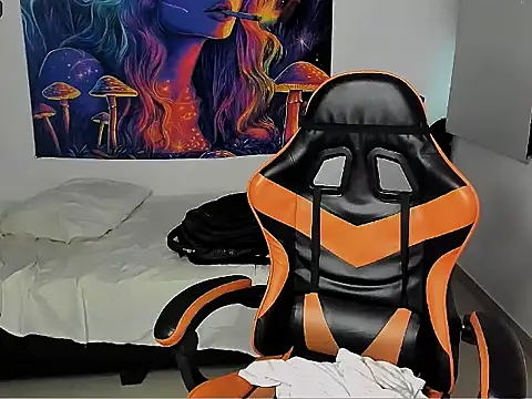 Snapshot of jeanfran_ferrer chatting on October 2, 2025, 6:55 pm jeanfran ferrer online show from October 2, 2025, 6:55 pm