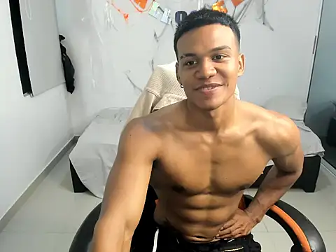 Snapshot of jeanfran_ferrer chatting on October 30, 2025, 7:55 pm jeanfran ferrer online show from October 30, 2025, 7:55 pm