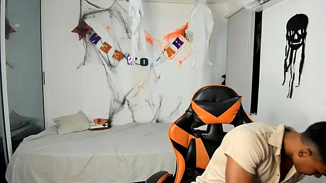 Snapshot of jeanfran_ferrer chatting on October 31, 2025, 7:21 pm jeanfran ferrer online show from October 31, 2025, 7:21 pm