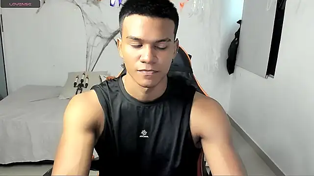 Snapshot of jeanfran_ferrer chatting on October 22, 2025, 6:40 pm jeanfran ferrer online show from October 22, 2025, 6:40 pm