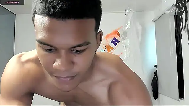 Snapshot of jeanfran_ferrer chatting on October 26, 2025, 6:08 pm jeanfran ferrer online show from October 26, 2025, 6:08 pm