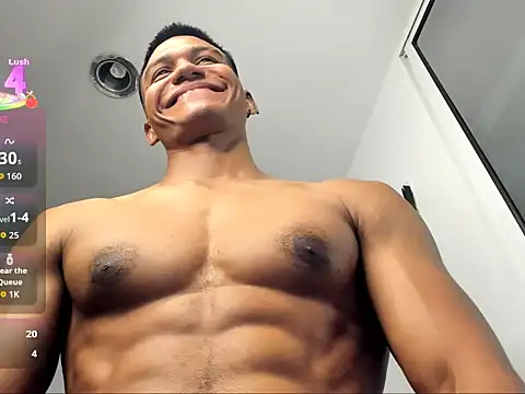 Snapshot of jeanfran_ferrer chatting on October 3, 2025, 9:27 pm jeanfran ferrer online show from October 3, 2025, 9:27 pm