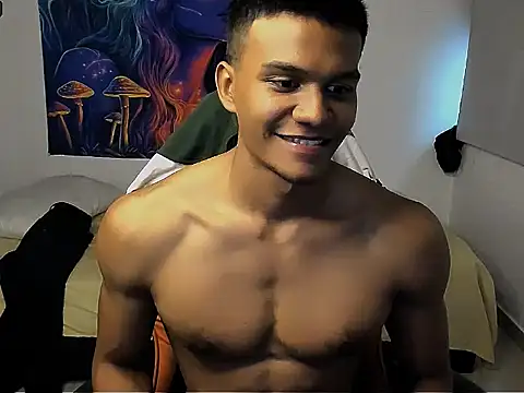 Snapshot of jeanfran_ferrer chatting on September 24, 2025, 6:58 pm jeanfran ferrer online show from September 24, 2025, 6:58 pm