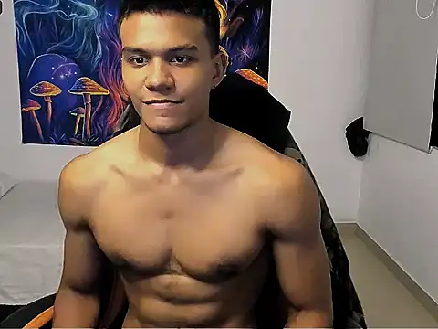 Snapshot of jeanfran_ferrer chatting on September 26, 2025, 7:21 pm jeanfran ferrer online show from September 26, 2025, 7:21 pm